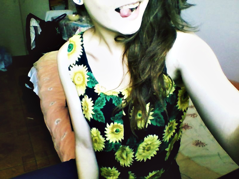 brak zdj.