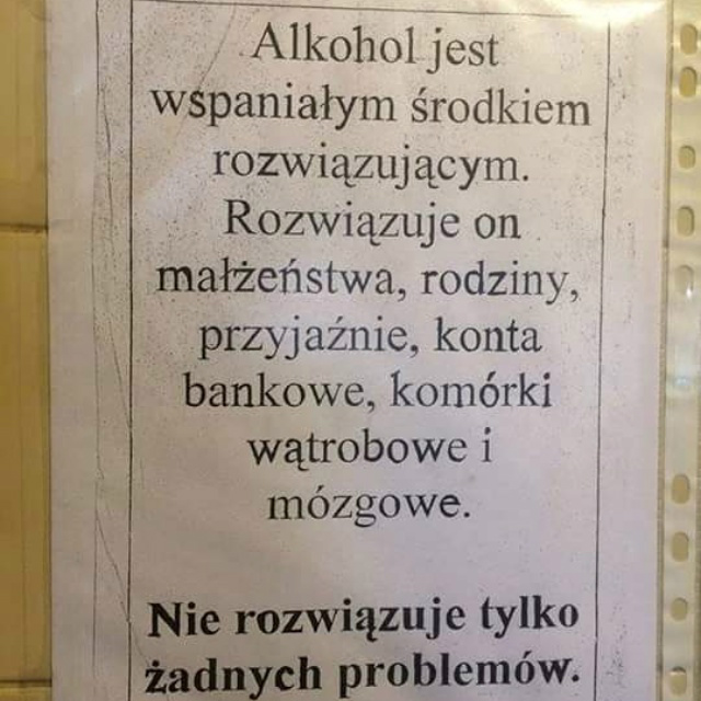  czterysta szedziesit sze