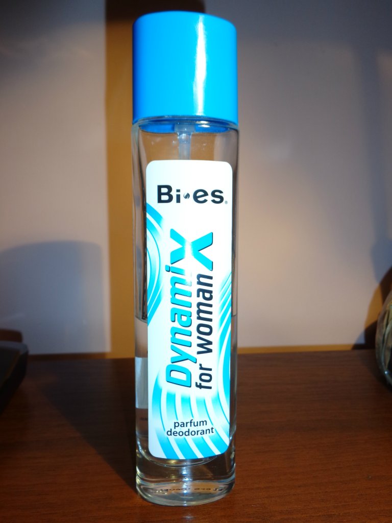 Bi-es