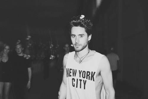new york city
