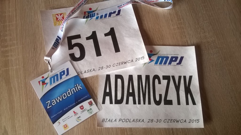 MPJ Biaa Podlaska