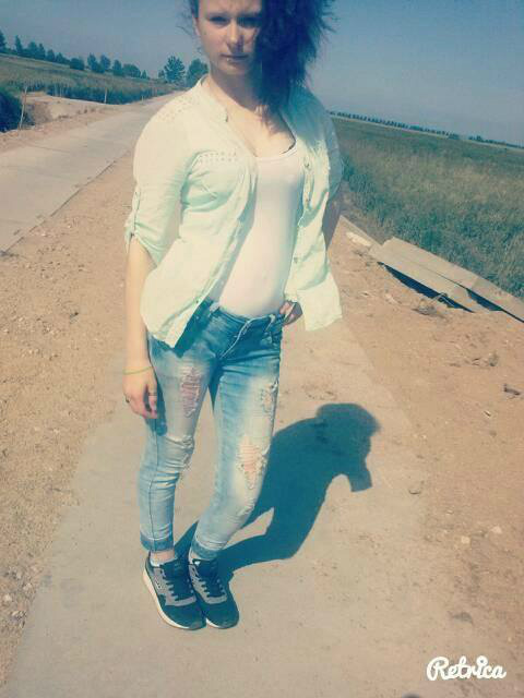 Holiday ! :* 