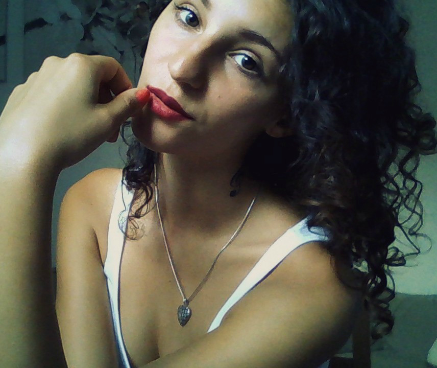 Ain't nobody