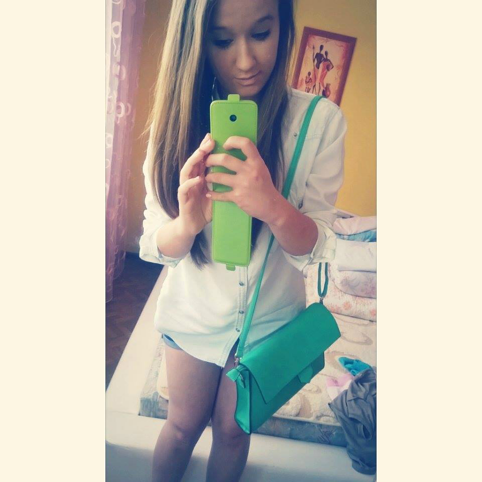 Holiday.!! ;**