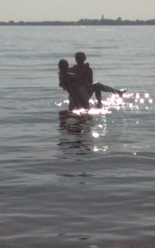 Z Radkiem na play ;))