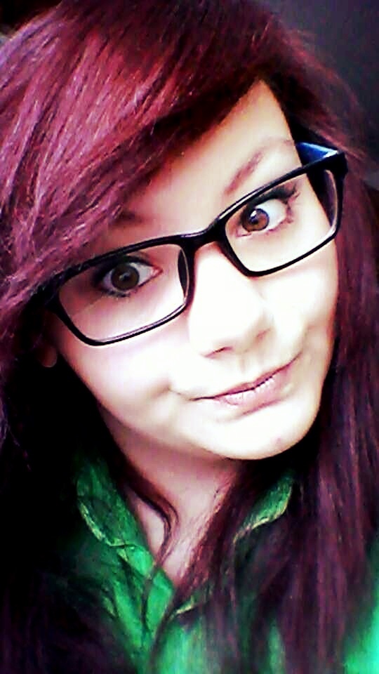 faithh-hopee-lovee
