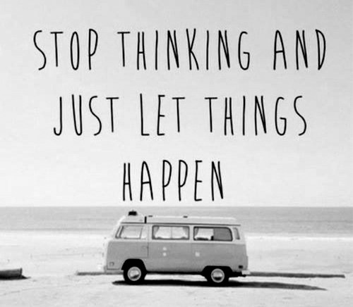 true