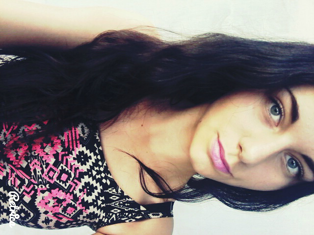 You, my everything