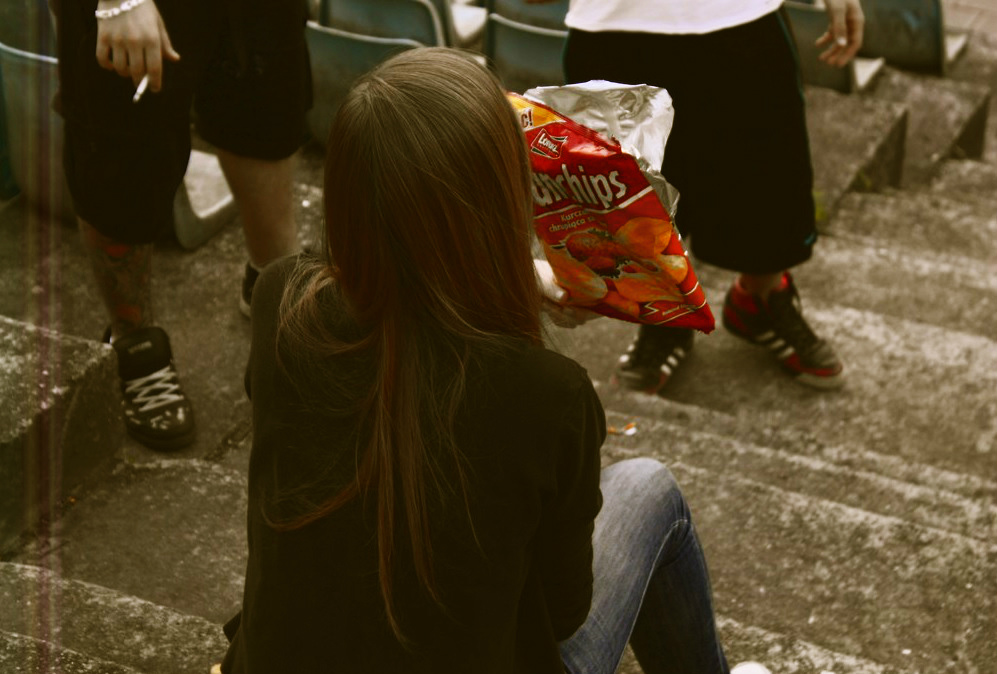 crunchips