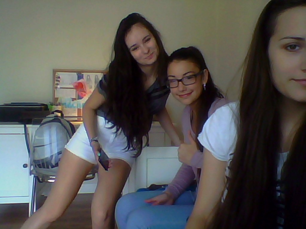 gerls
