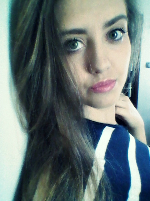 Matura