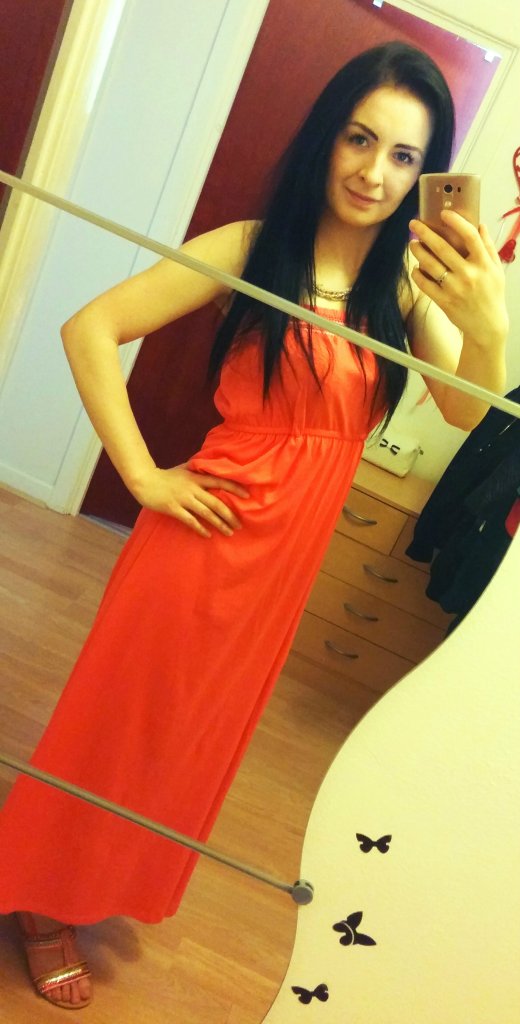 summer ...summer :)