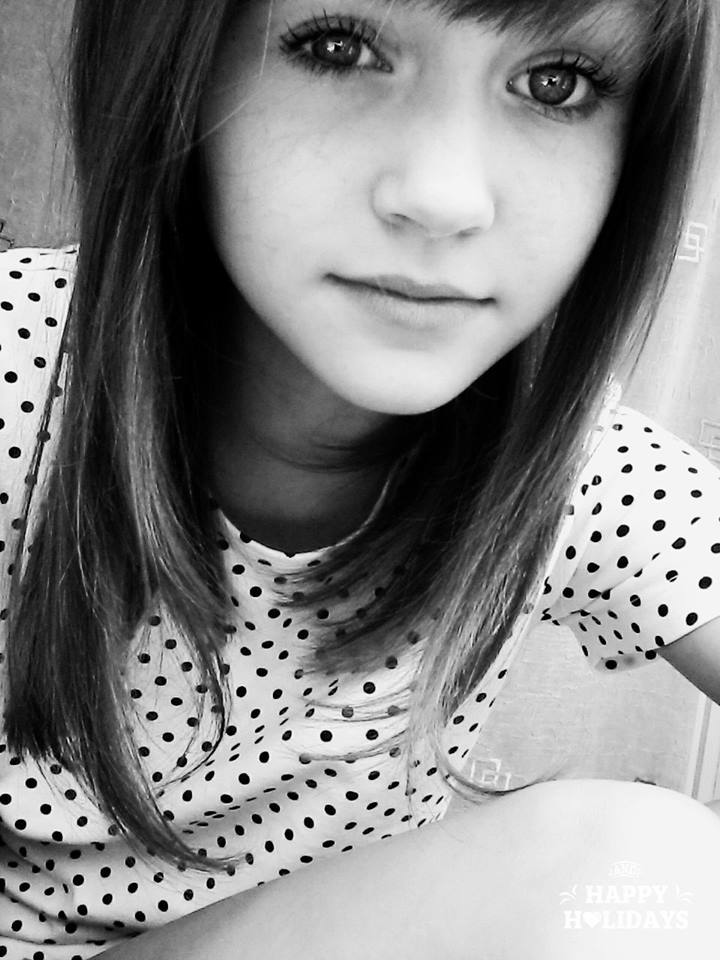 Co nowegoo :)