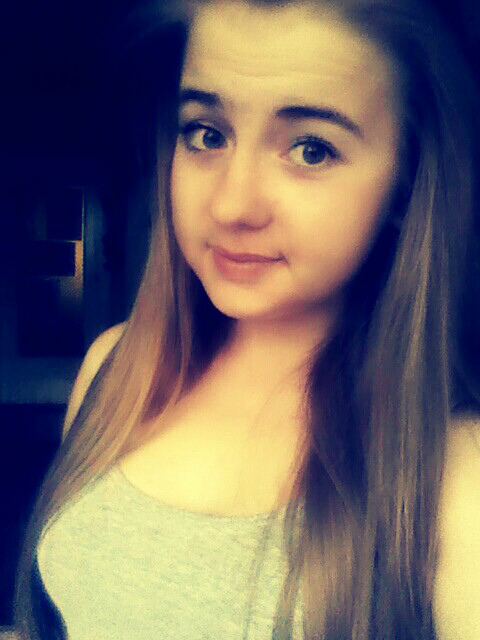 without glasses