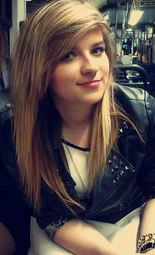 #siema#sweet#