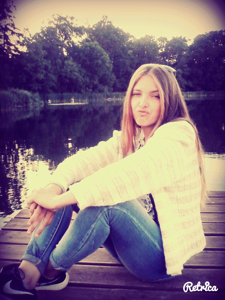 Linowskie:)