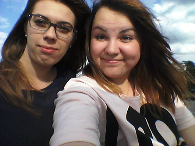 Wakacyjne ;D