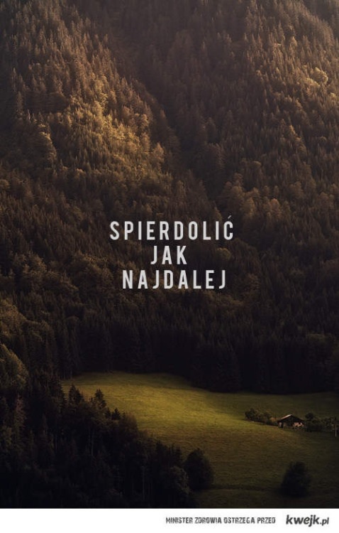 ..