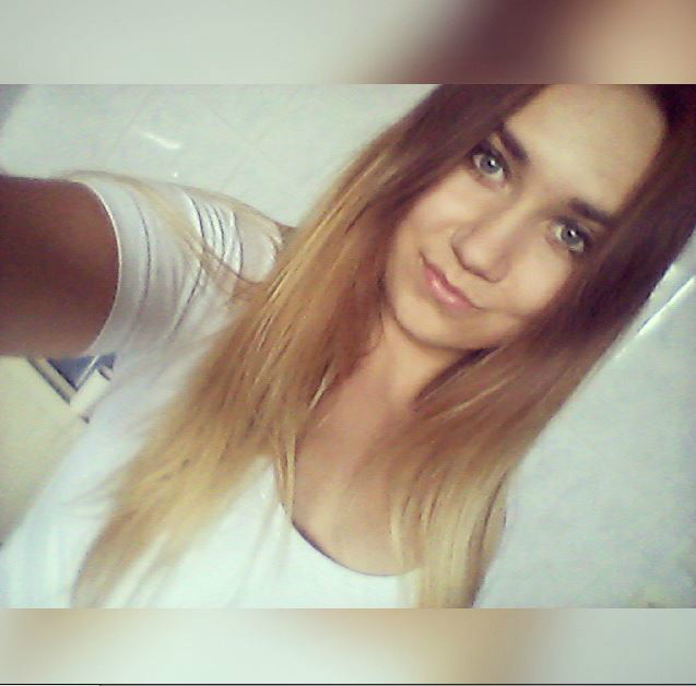 ;)
