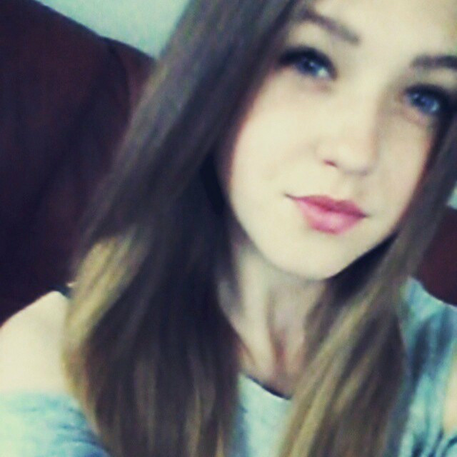 ;*