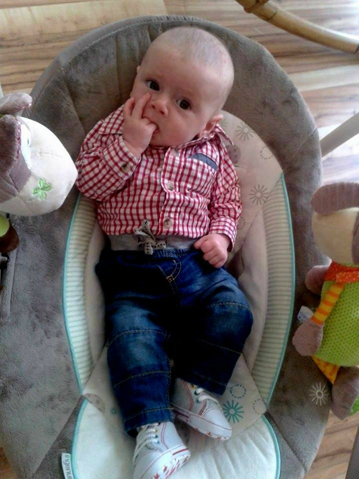#lovehim