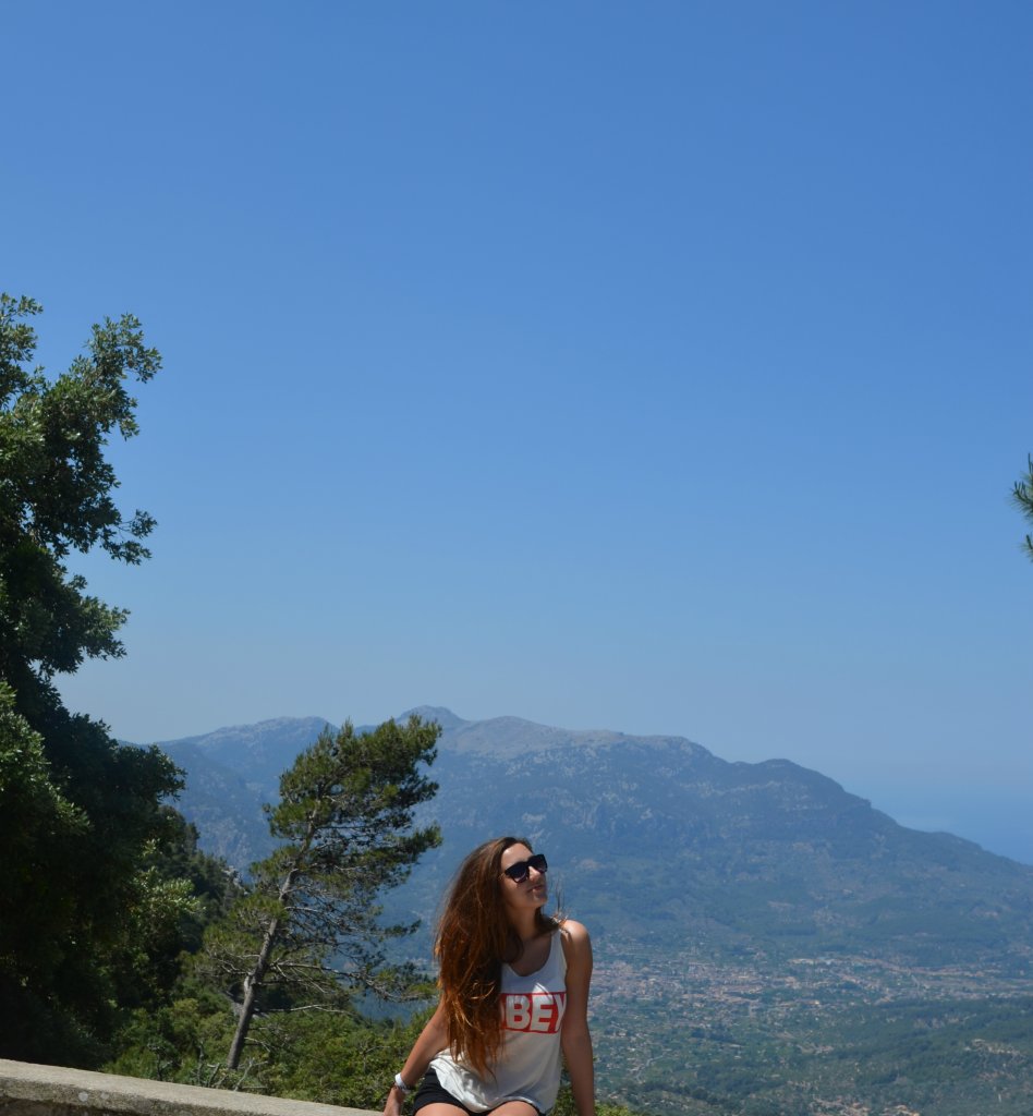 Mallorca