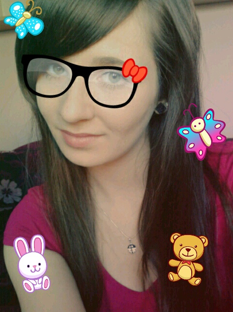 Noc ma strony.