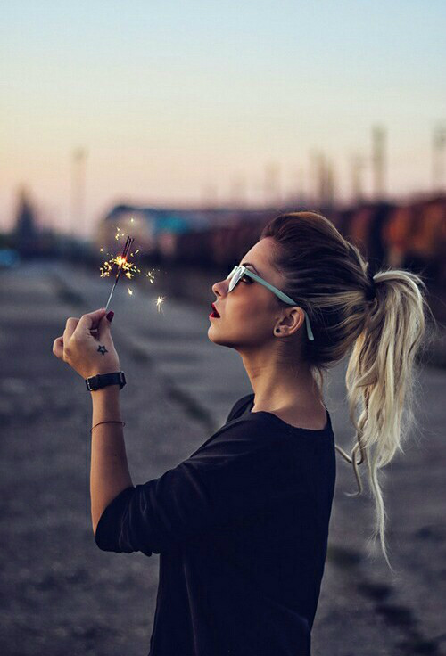 Iwona