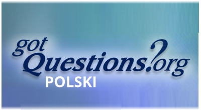 www.GotQuestions.org/polski/