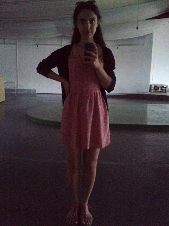 Work.