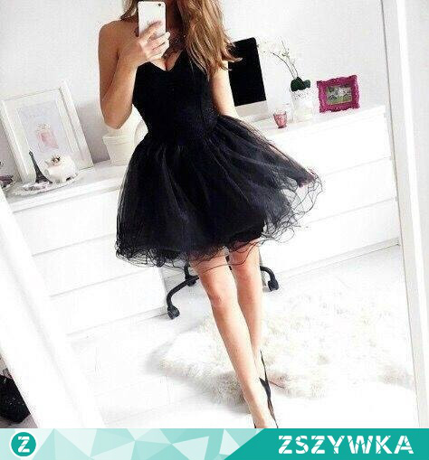 Cytaty