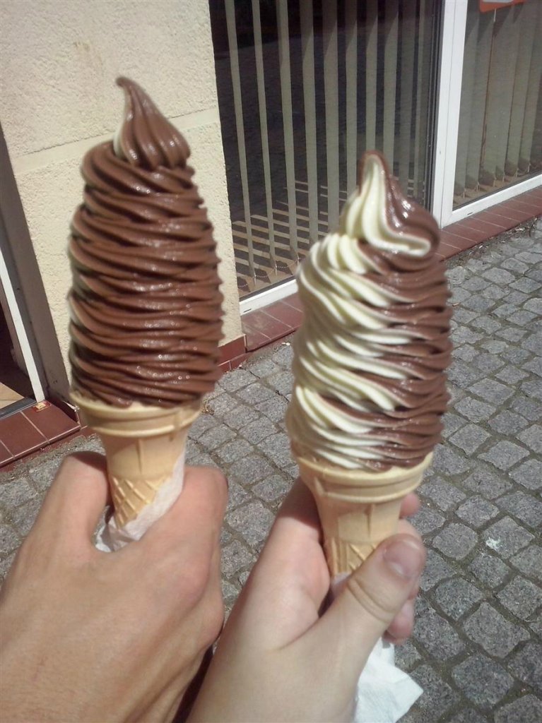 Latoo :D
