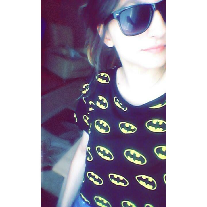 batman hihihi