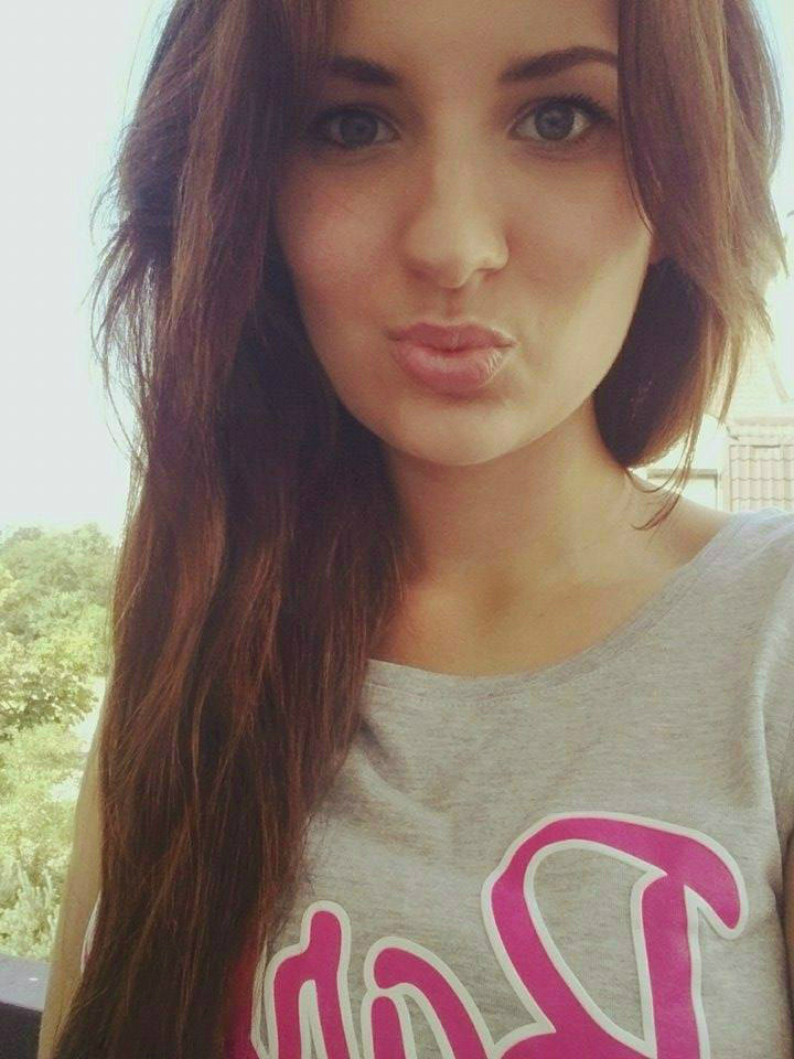 04.07.15