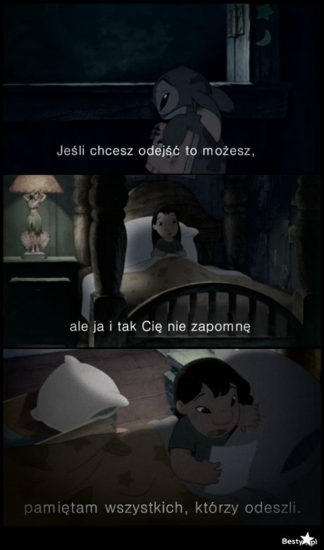 Moesz...