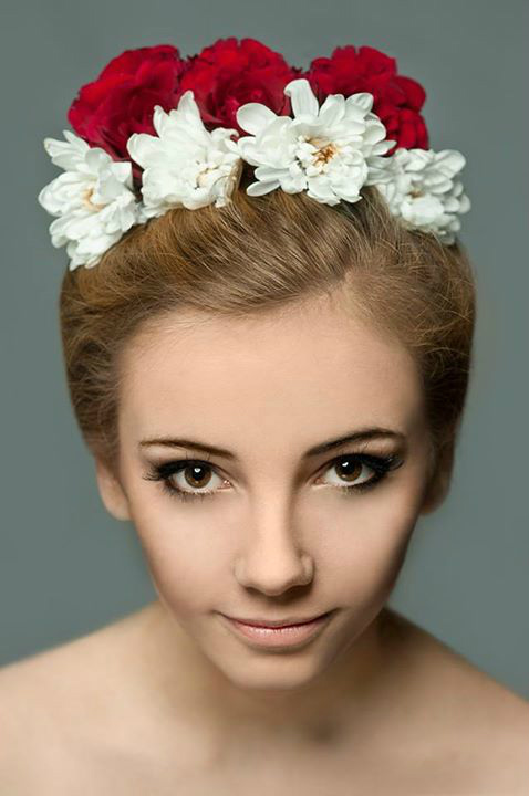 Ewelina