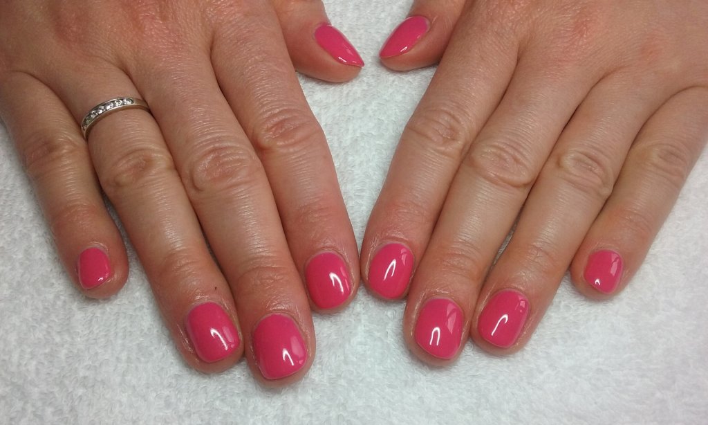 Shellac