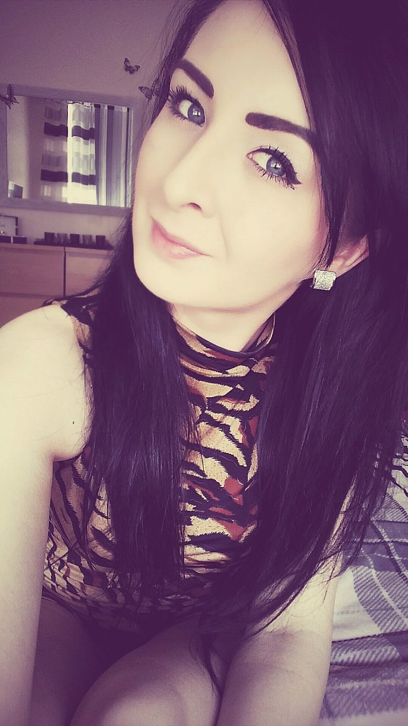 :) :) 
