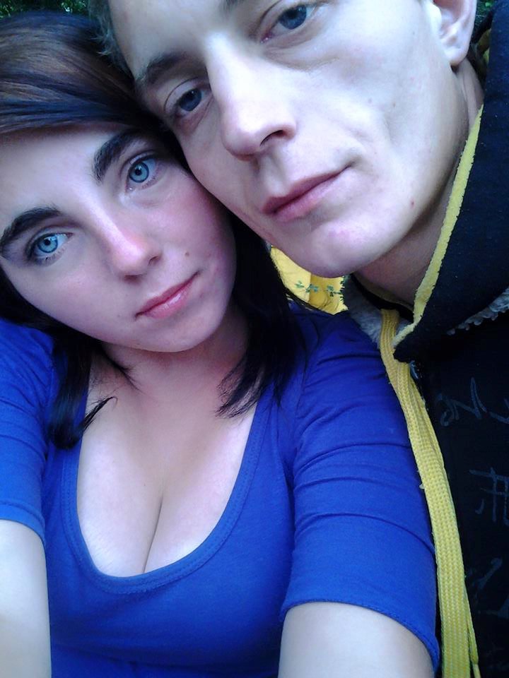Kocham ci :*