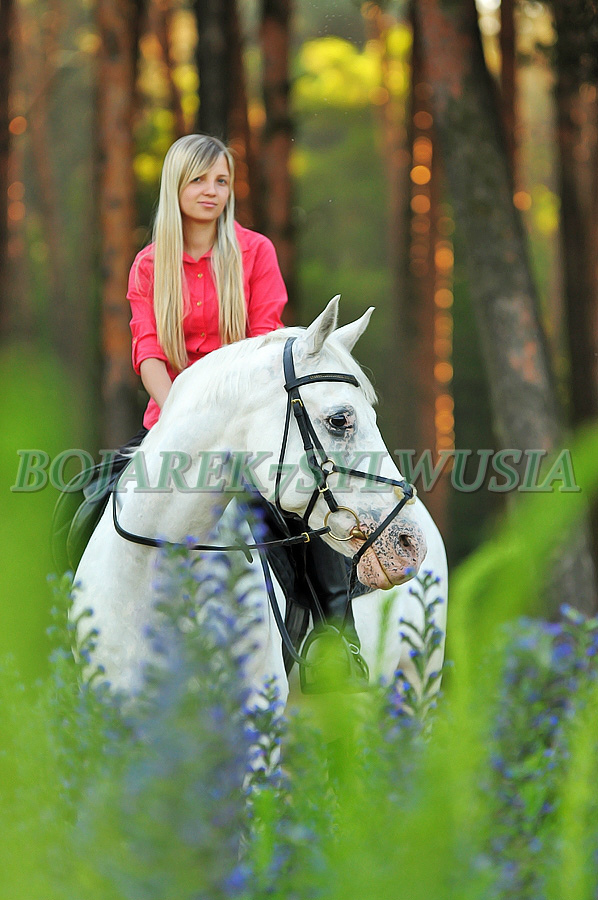 Najwaniejszy! :*