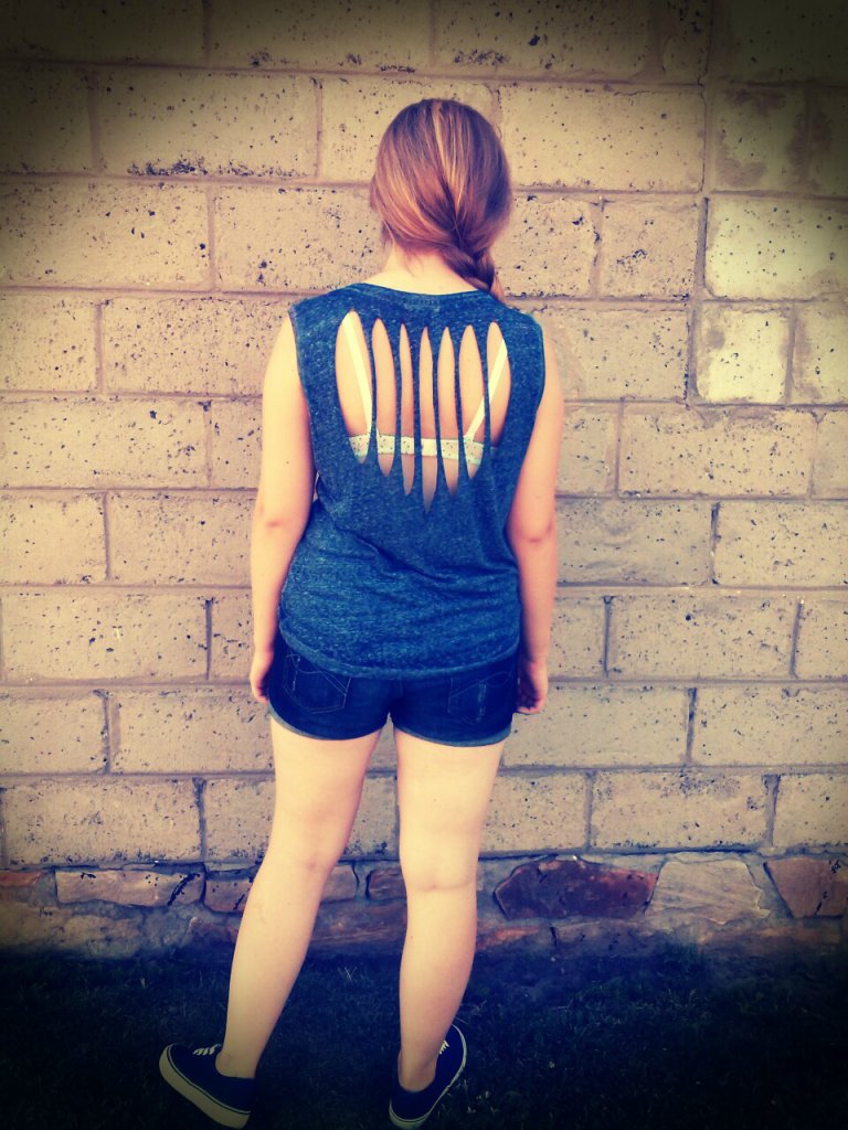Love it 