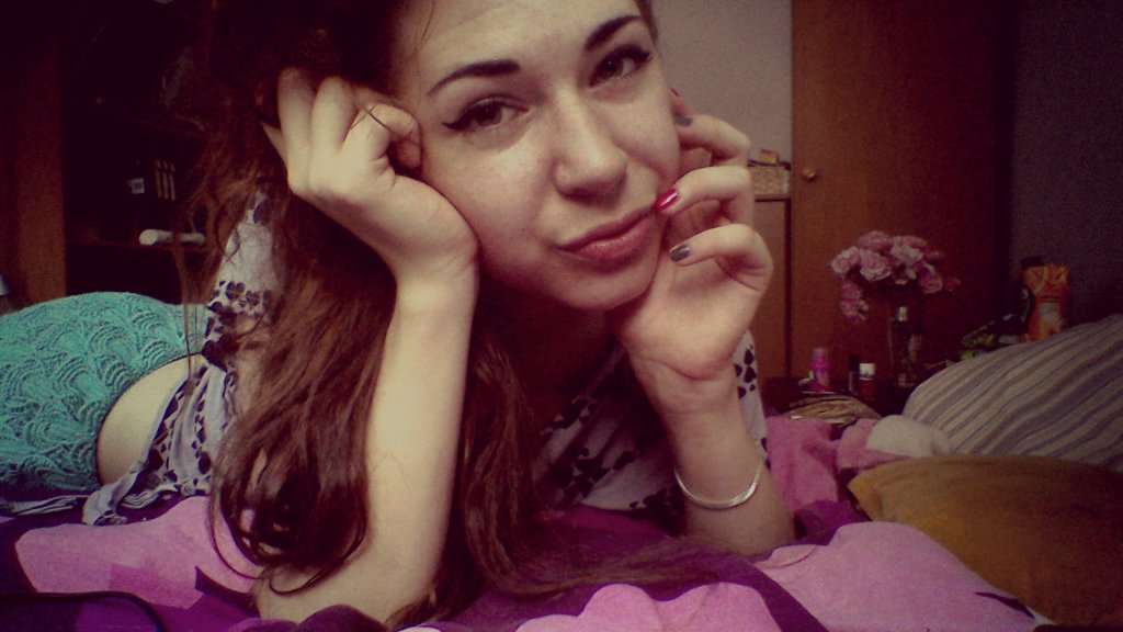 iminlove