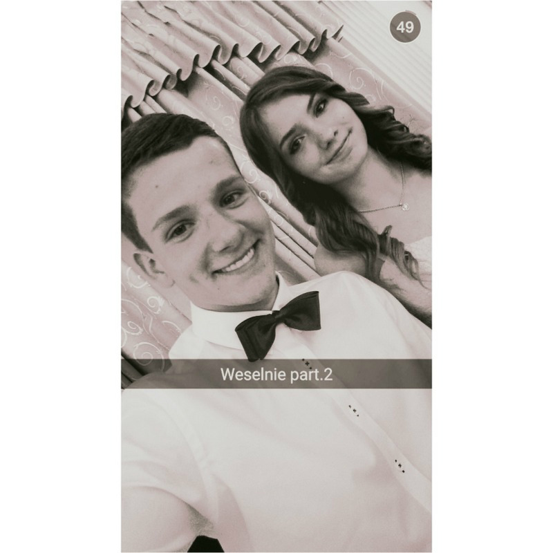 Snapowe ^^