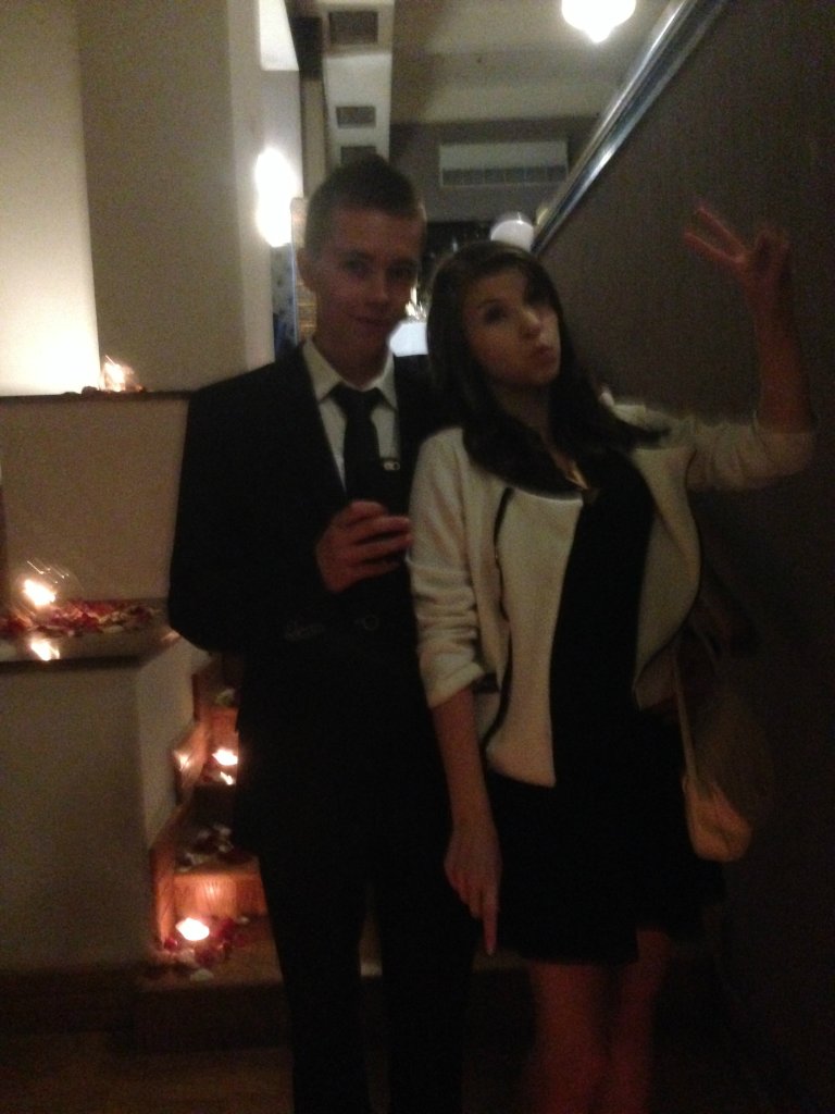 weselnie