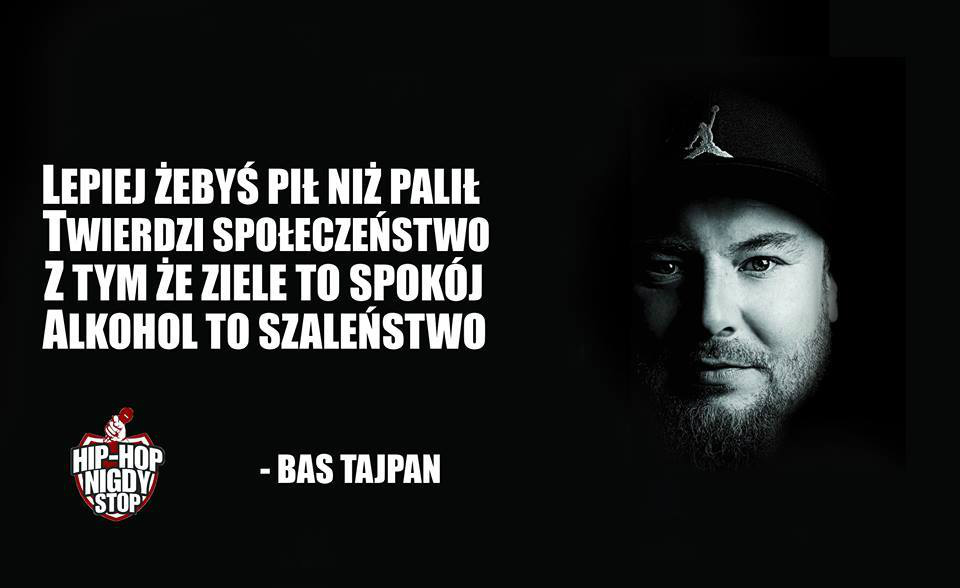 dawno.