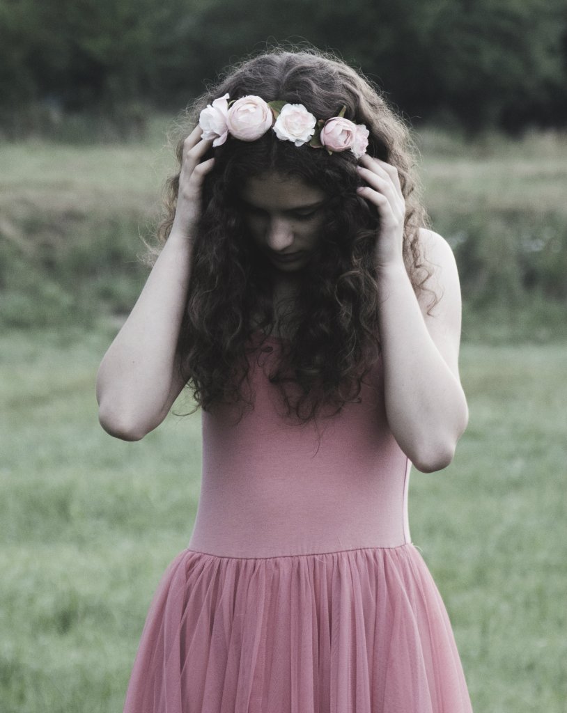 AGATA STRABEL