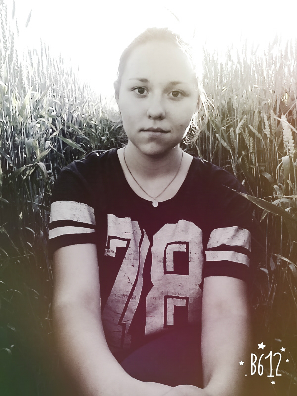 &#9829;