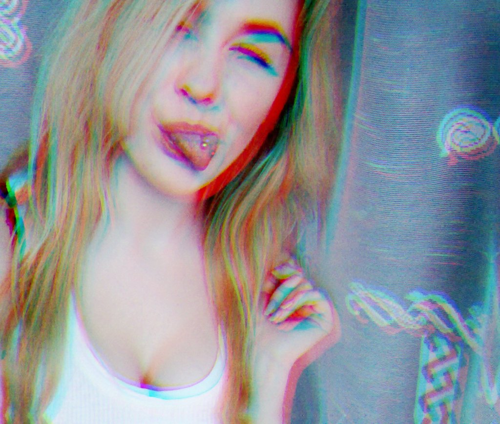 51.