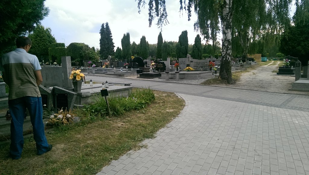 Kalisz