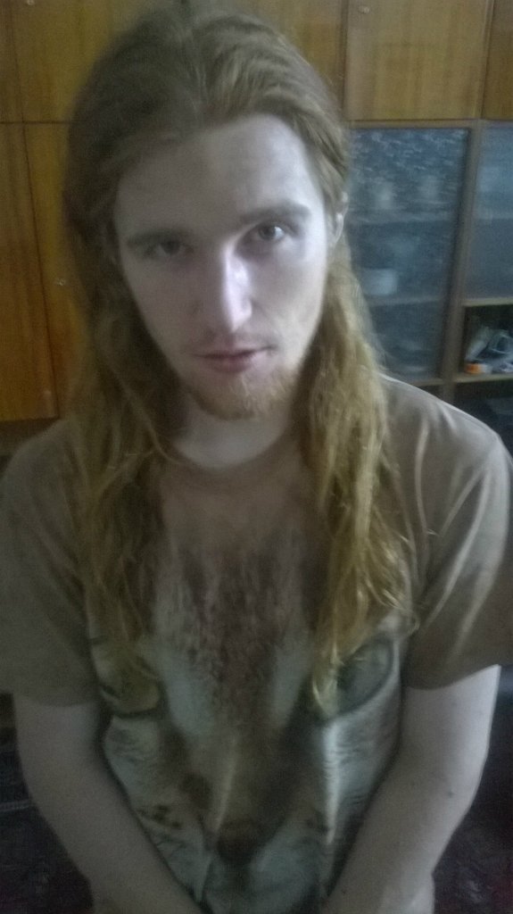 Bez cenzury